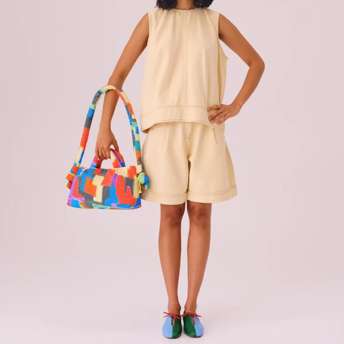 Sac Ona - Mini