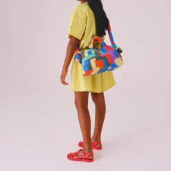 Sac Ona - Mini