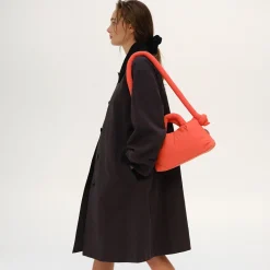 Sac Ona - Mini