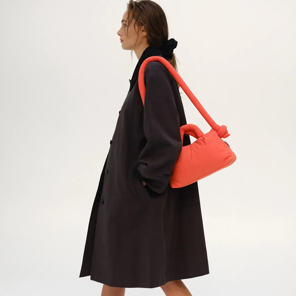 Sac Ona - Mini
