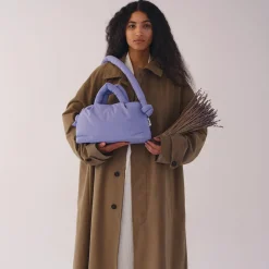 Sac Ona - Mini