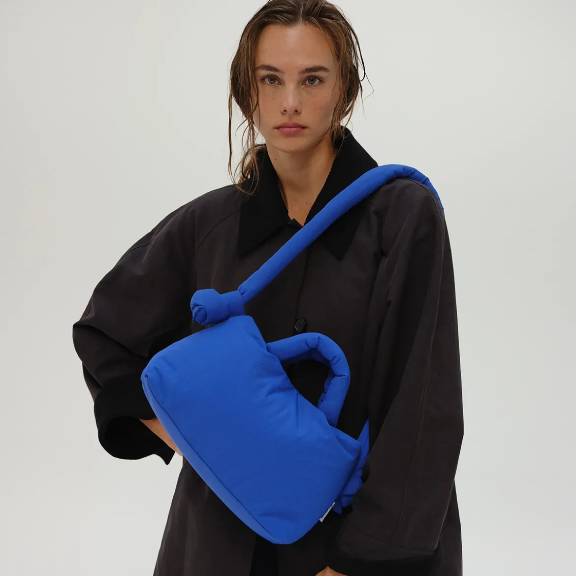 Sac Ona - Mini