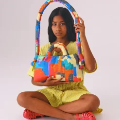 Sac Ona - Mini