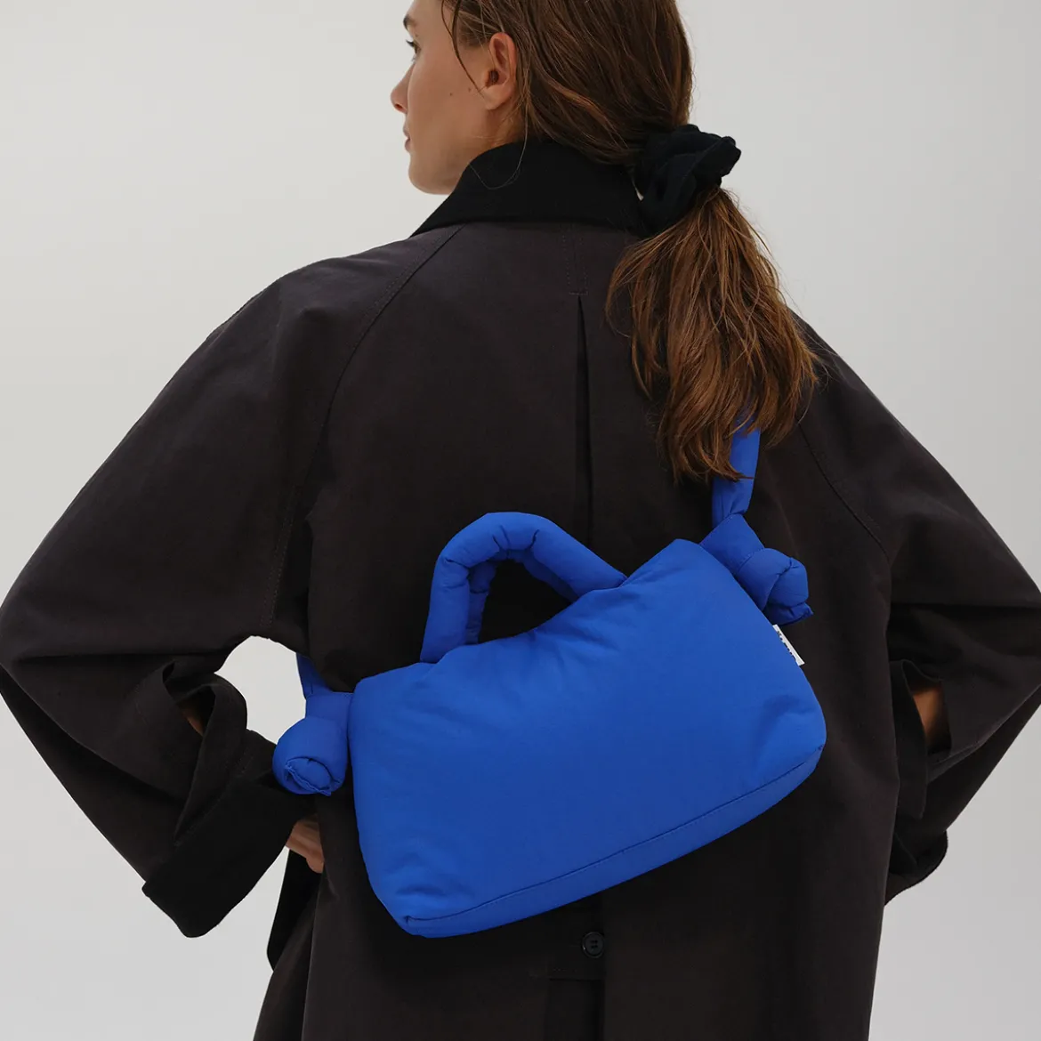 Sac Ona - Mini