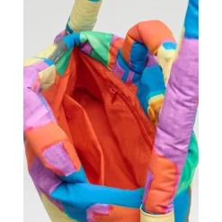 Sac Ona - Mini