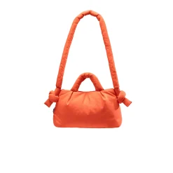 Sac Ona - Mini
