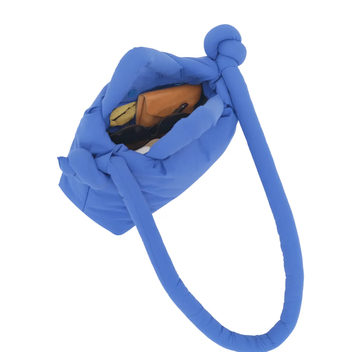 Sac Ona - Mini