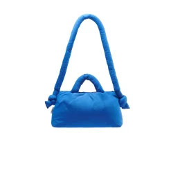 Sac Ona - Mini