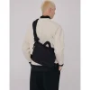 Sac Ona Mini - Compact Soft Black