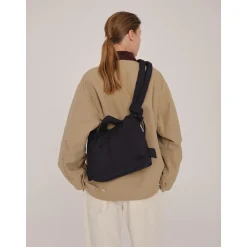 Sac Ona Mini - Compact Soft Black