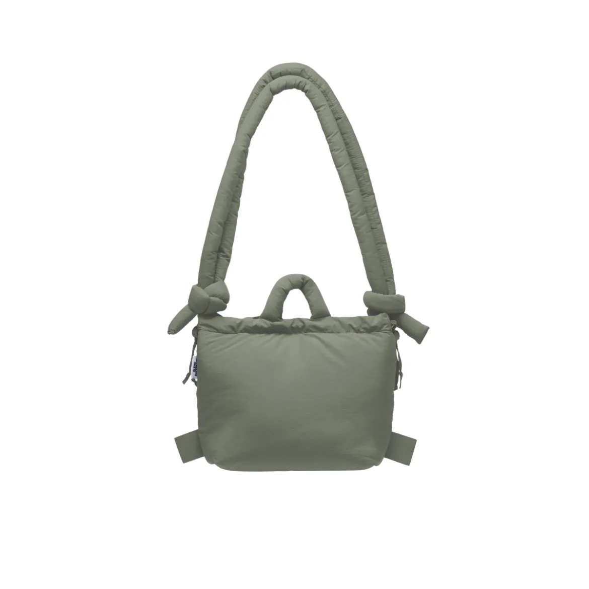 Sac Ona Mini - Compact Soft Sage
