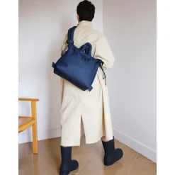 Sac Ona Mini - Soft Denim