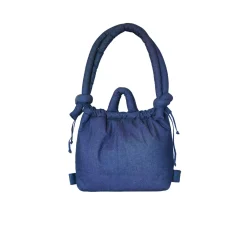 Sac Ona Mini - Soft Denim