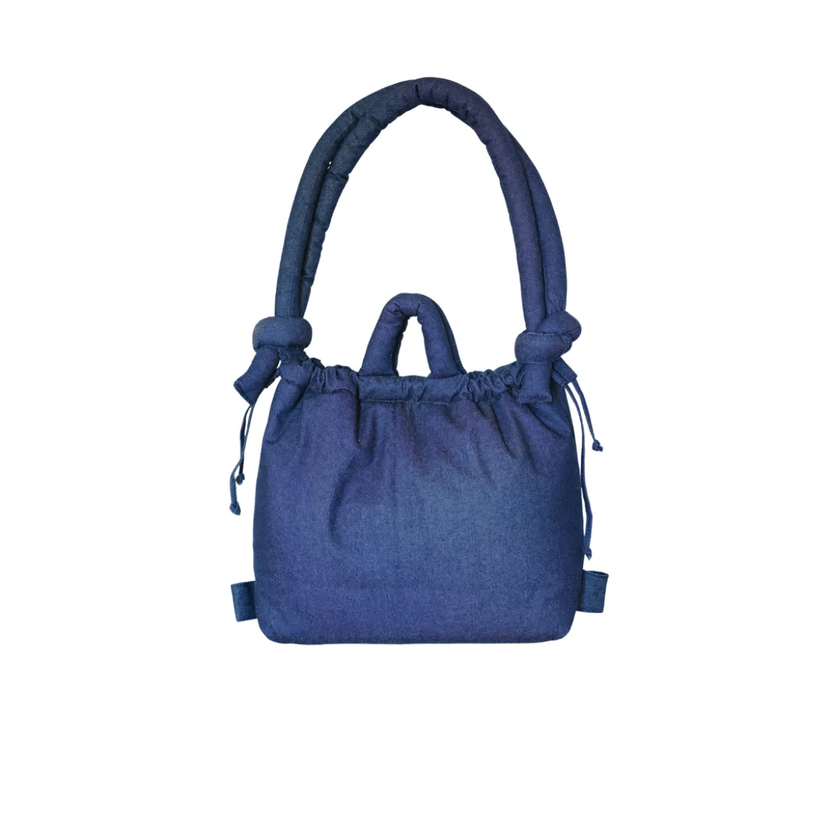 Sac Ona Mini - Soft Denim