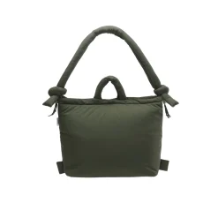 Sac Ona - Soft Forest Green