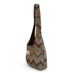 Sac Ovale Bero