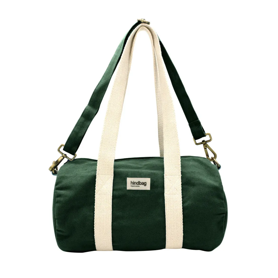 Sac Polochon mini Simon