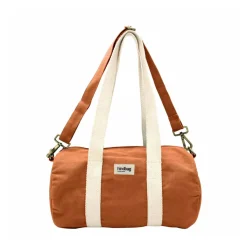 Sac Polochon mini Simon