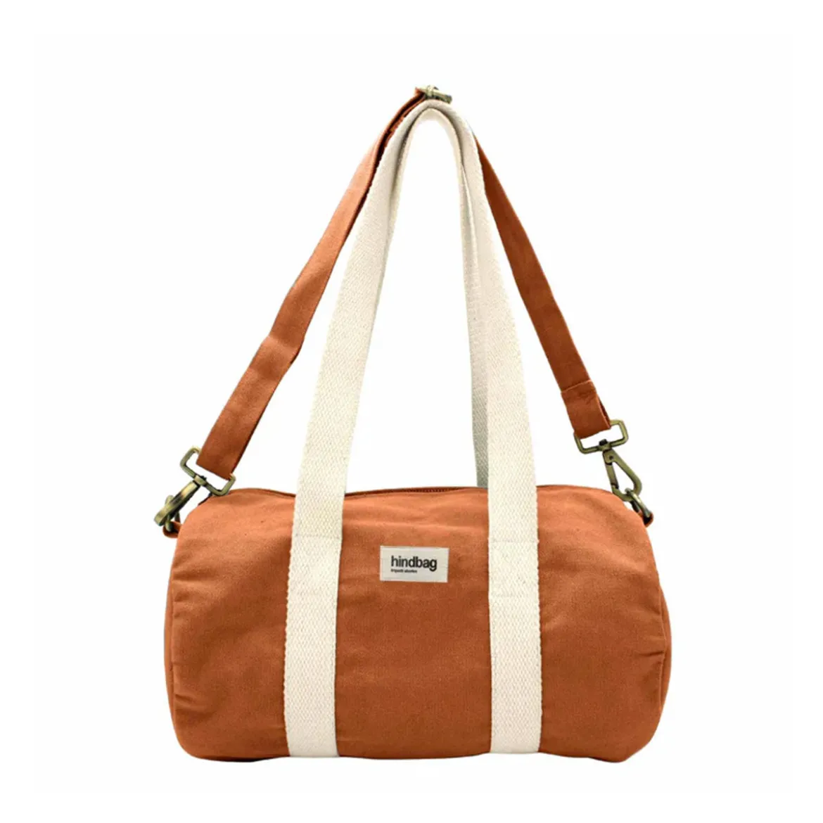 Sac Polochon mini Simon