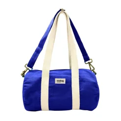 Sac Polochon mini Simon