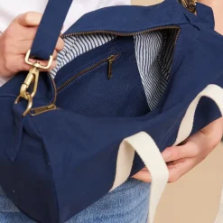 Sac Polochon mini Simon
