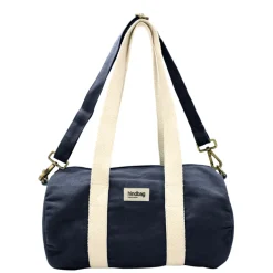 Sac Polochon mini Simon