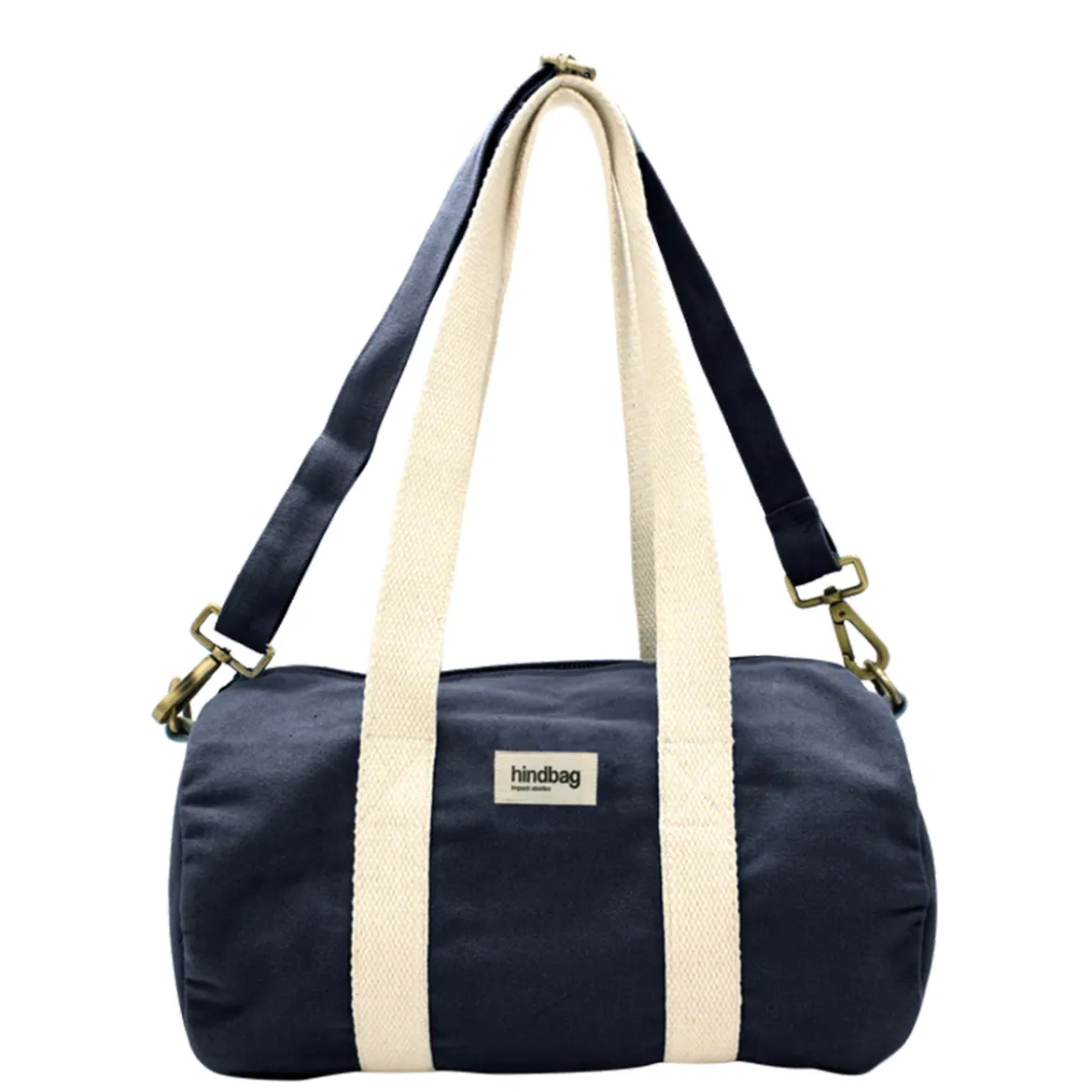 Sac Polochon mini Simon