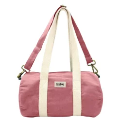Sac Polochon mini Simon