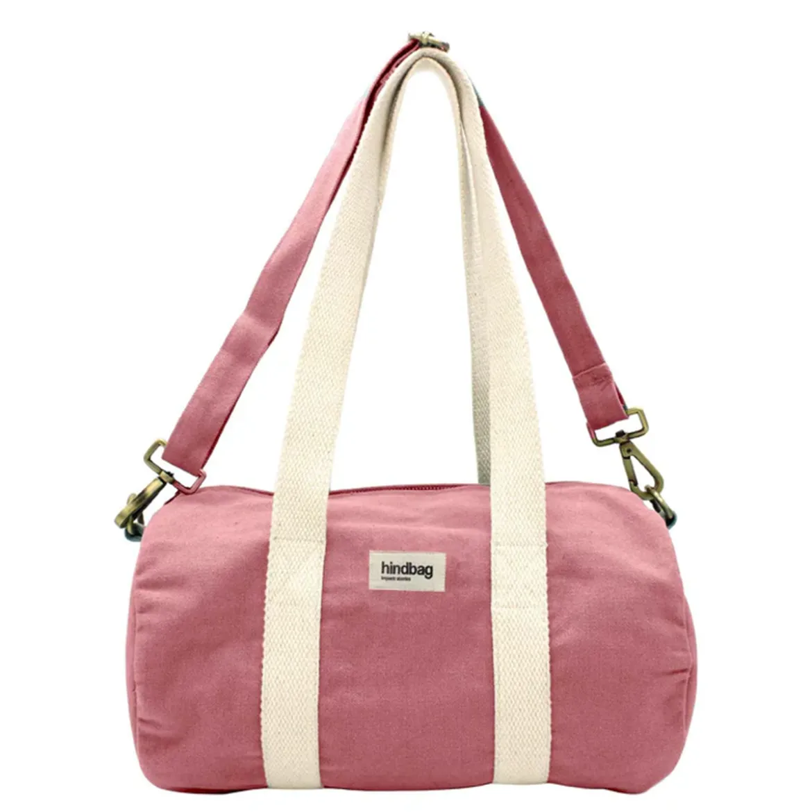 Sac Polochon mini Simon