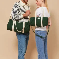Sac Polochon mini Simon