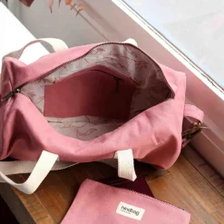 Sac Polochon mini Simon