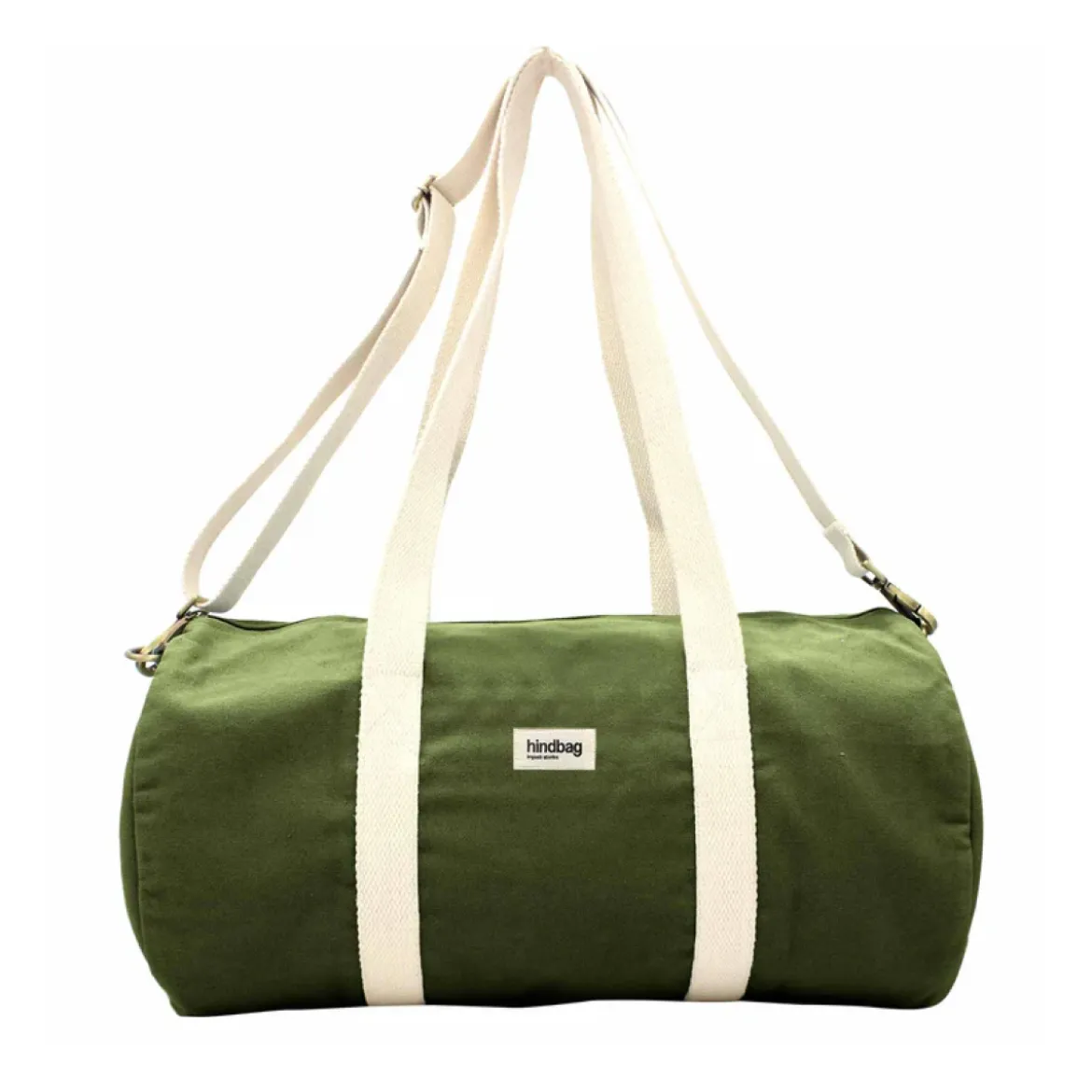 Sac Polochon Simon