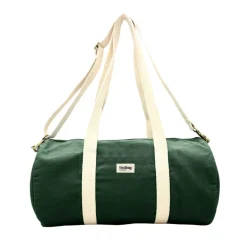 Sac Polochon Simon