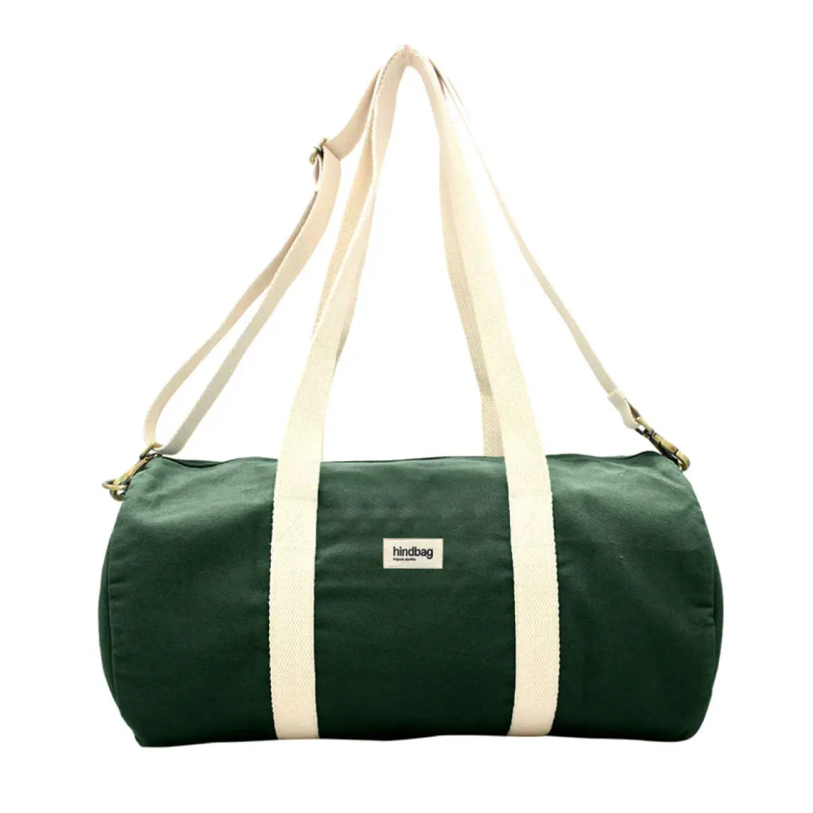Sac Polochon Simon