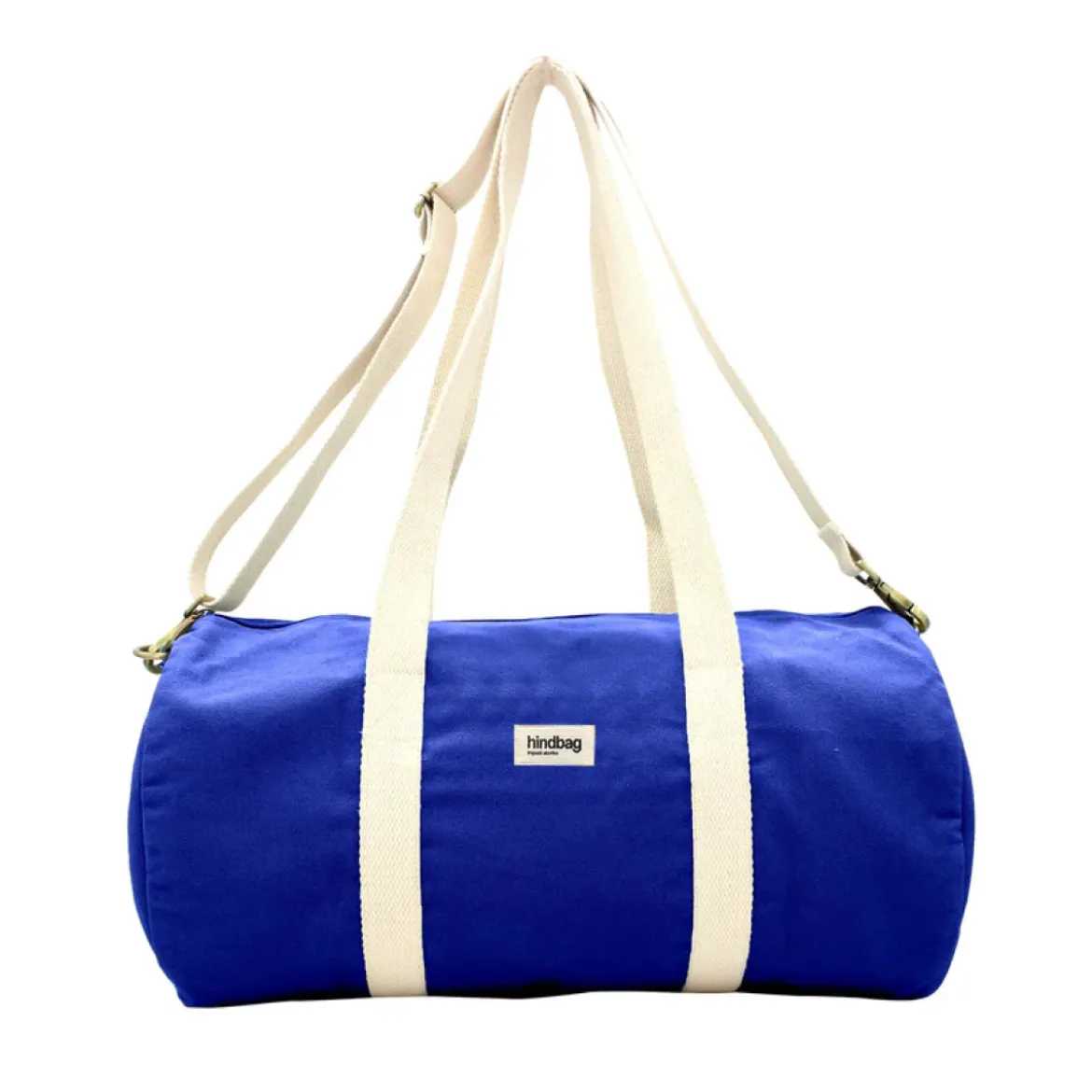 Sac Polochon Simon