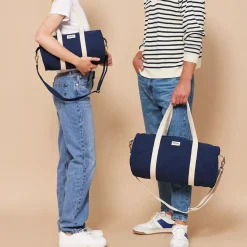 Sac Polochon Simon