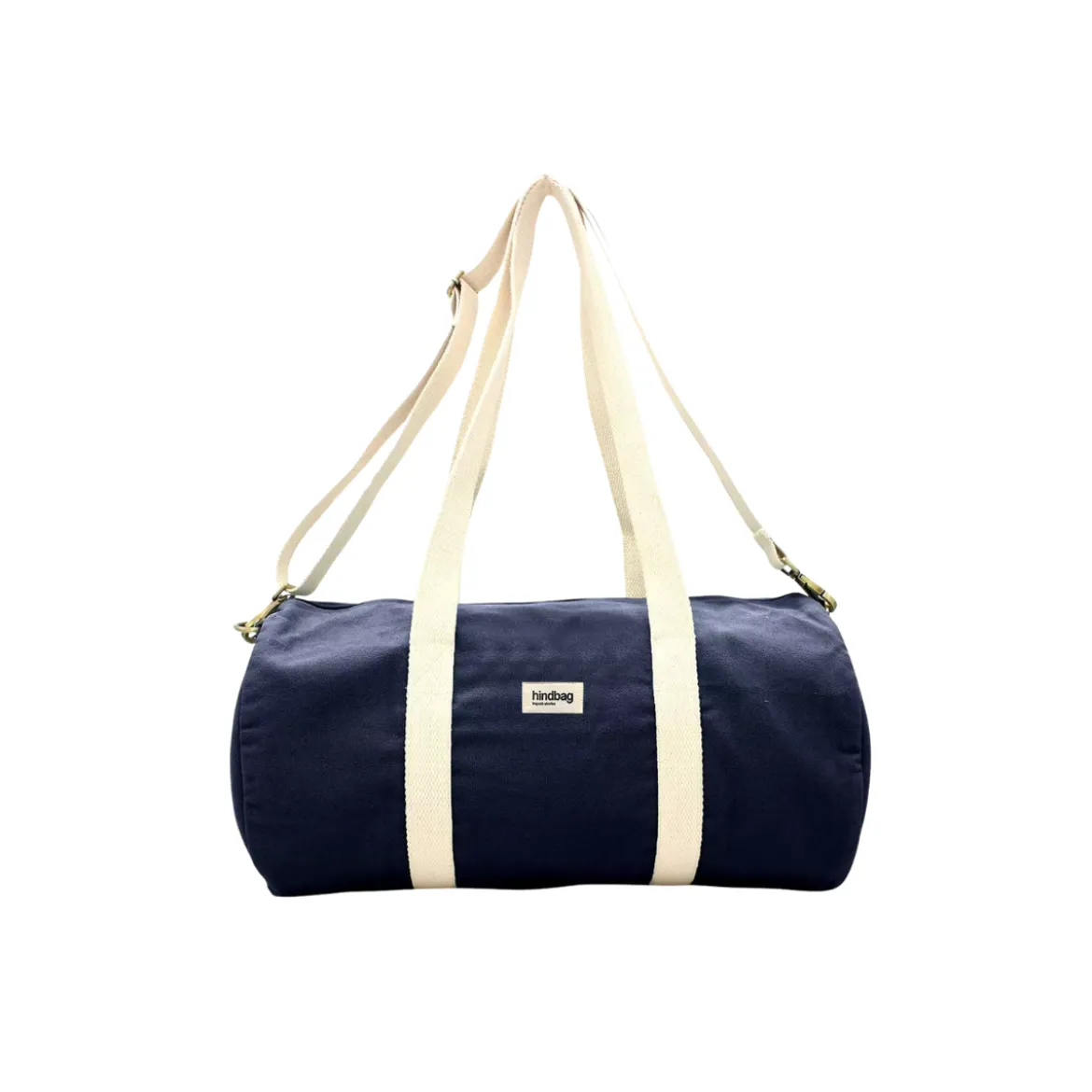 Sac Polochon Simon
