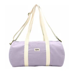 Sac Polochon Simon