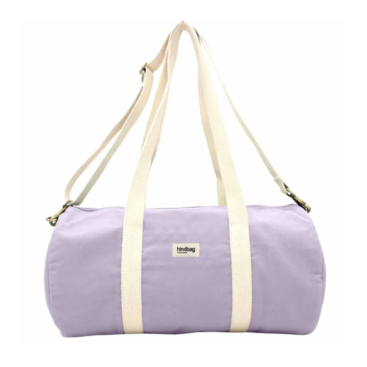 Sac Polochon Simon