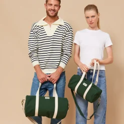 Sac Polochon Simon