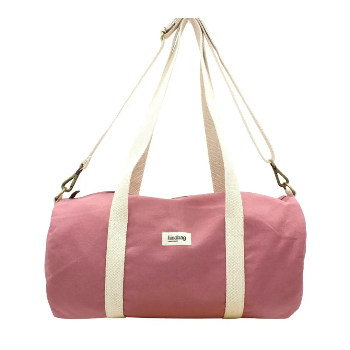 Sac Polochon Simon