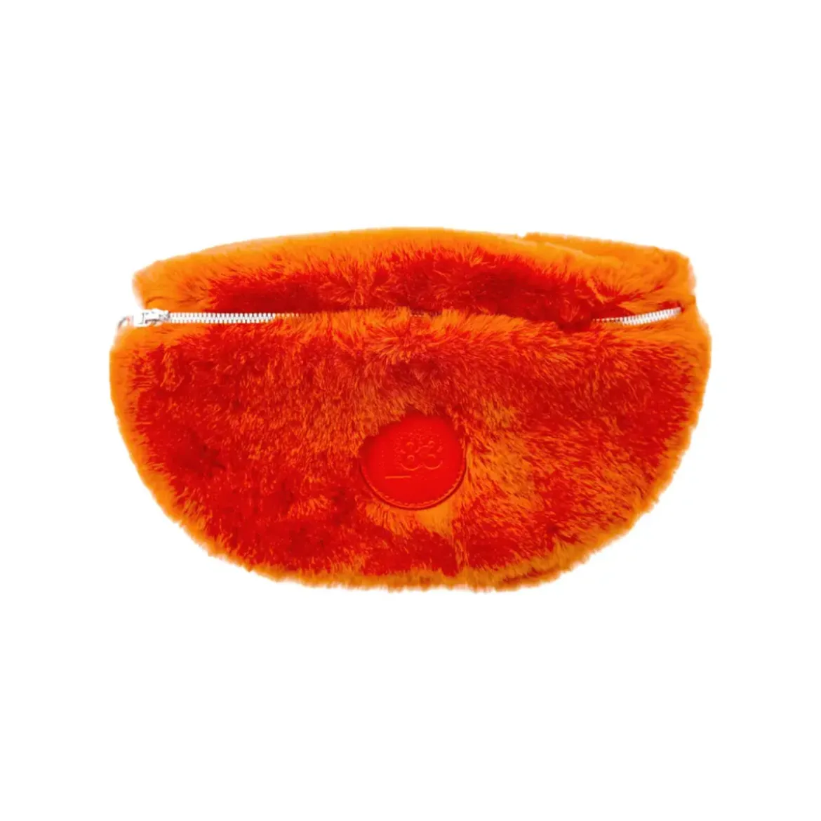 Sac Robin Orange