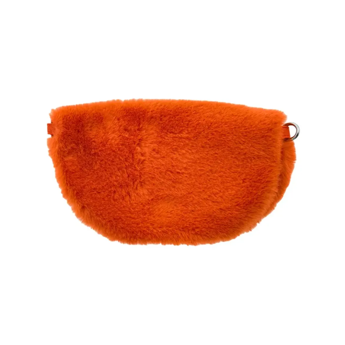 Sac Robin Orange