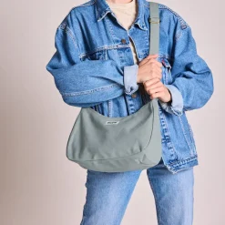 Sac Rosa