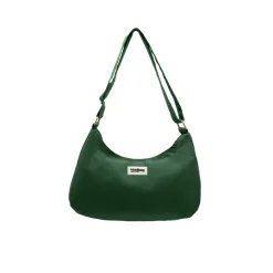 Sac Rosa