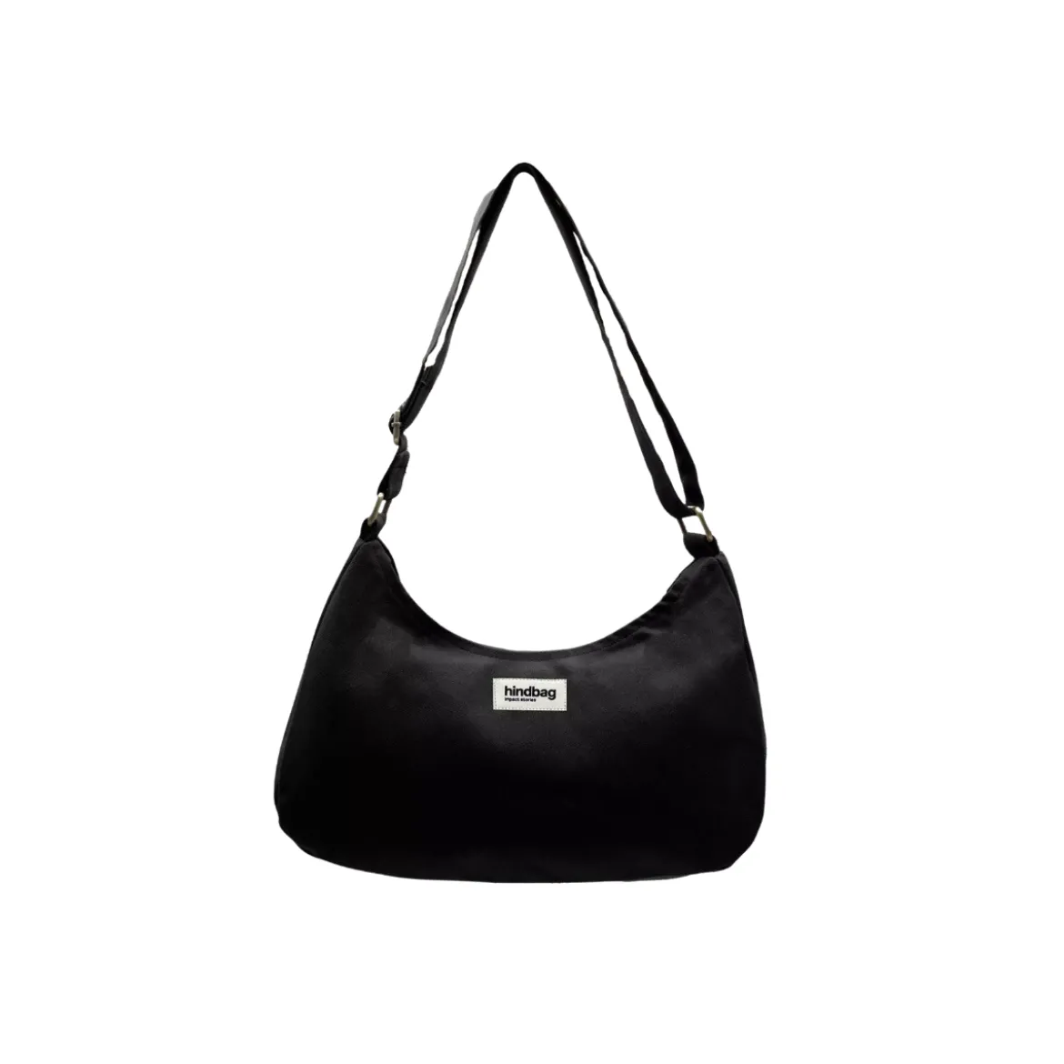 Sac Rosa