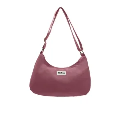 Sac Rosa