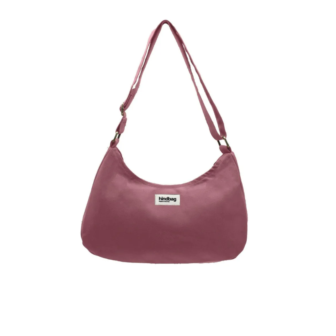Sac Rosa