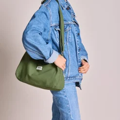 Sac Rosa