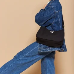 Sac Rosa